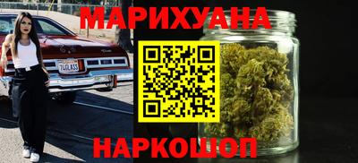 стафф Пугачёв