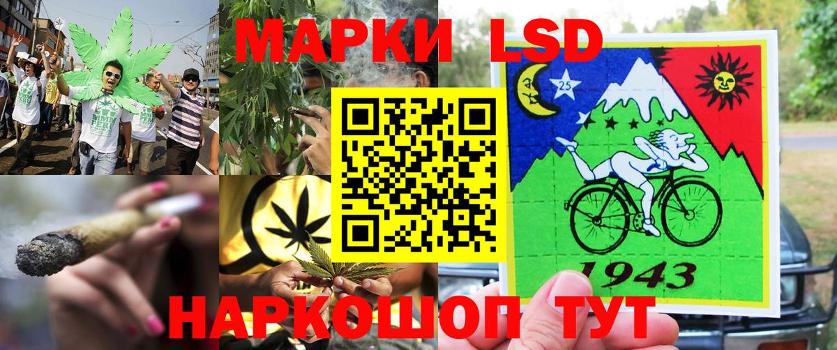 Наркотические марки 1,5мг  Вход с VPN  Саранск 